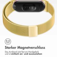 8720922183750_bovenaanzicht_de_DE_1