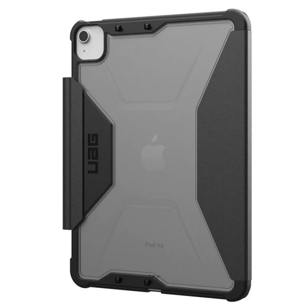 UAG Plyo Hard Case Apple iPad Pro 11 (2024) M4 - Ice Black