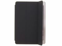 Apple Smart Cover Apple iPad 6 (2018) 9.7 Zoll / iPad 5 (2017) 9.7 Zoll - Dark Grey