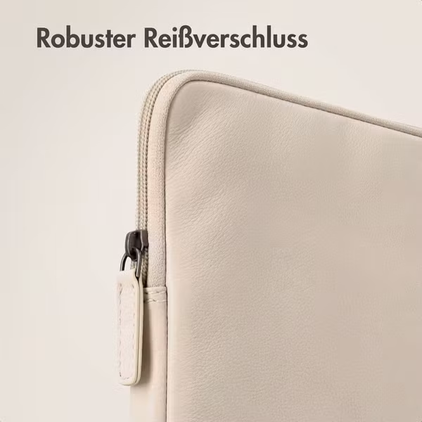 8721322325337_bovenaanzicht_de_DE_1