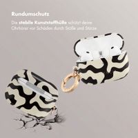 8721322331109_schuinaanzicht_de_DE_1