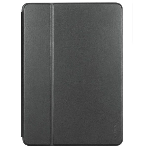Targus Click-in Klapphülle iPad 9 (2021) 10.2 Zoll / 8 (2020) 10.2 Zoll / 7 (2019) 10.2 Zoll / Air 3 (2019) / Pro 10.5 (2017) - Schwarz
