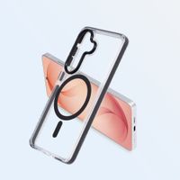 8721322340385_usp_de_DE_1