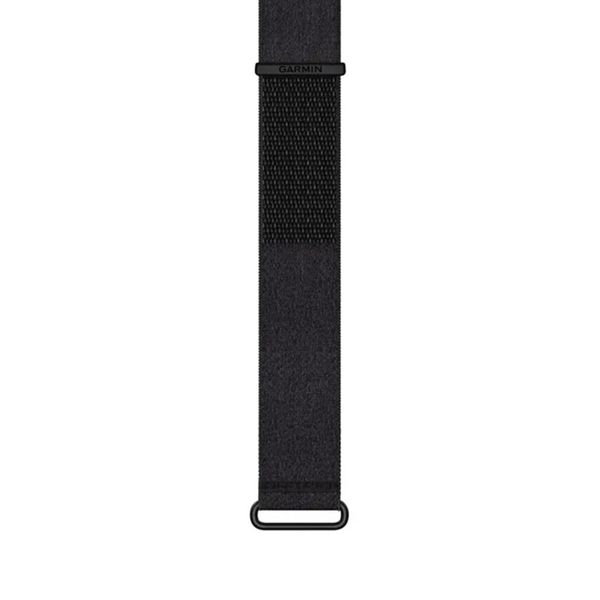 Garmin Accessory Upper arm Band für  Garmin CIRQA - Größe S/M - Schwarz