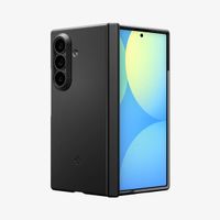 Spigen Air Fit Pro Mag Fit Hülle Samsung Galaxy Z Fold 8 Ultra - Black