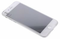 Spigen GLAStR Displayschutzfolie für das iPhone 8 Plus / 7 Plus