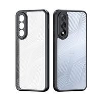 Dux Ducis Aimo Back Cover OnePlus Nord 5 - Transparent
