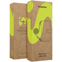 pr3020_verpakking_de_DE_1