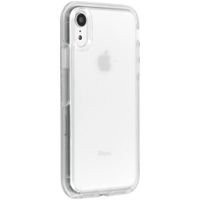 OtterBox Symmetry Clear Case Transparent für iPhone Xr