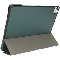 imoshion Trifold Klapphülle iPad Pro 12.9 (2020) / Pro 12.9 (2018)