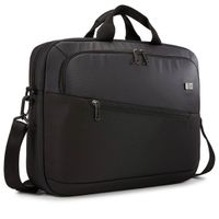 Case Logic Propel Attachè Laptoptasche 15-15.6 Zoll - Black