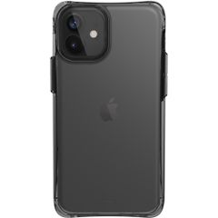 UAG Plyo U Hard Case für das Apple iPhone 12 Mini - Ice