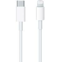 Apple USB-C zu Lightning Kabel - 1 Meter