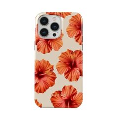 Burga Tough Back Cover MagSafe Apple iPhone 13 Pro - Bonita