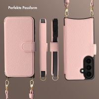 8721322355297_detail_de_DE_1