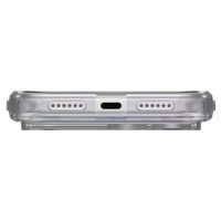 UAG Plyo Backcover MagSafe Apple iPhone 18 Pro / 17 Pro - Iridescent
