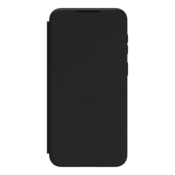 8809968828549_schuinaanzicht_x_1