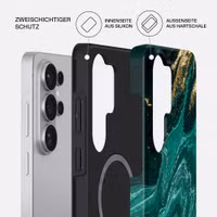 4772256375169_schuinaanzicht_de_DE_1