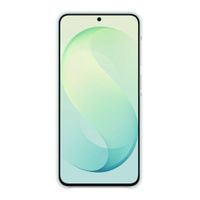Samsung Silicone Magnet Backcover Samsung Galaxy S26 FE - Mint
