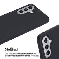 8721322350421_usp_de_DE_2