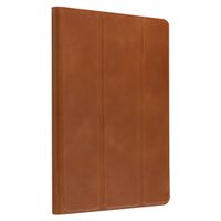 dbramante1928 Risskov Case Apple iPad 11 (2025) 11 Zoll A16 / iPad 10 (2022) 10.9 Zoll - Tan