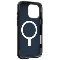 UAG Civilian Backcover MagSafe für das Apple iPhone 16 Pro Max - Mallard