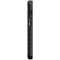UAG Monarch Case für das Apple iPhone 13 Pro - Black