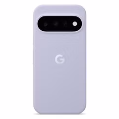 Google Pixelsnap Magnetic Case Google Pixel 11 - Frost