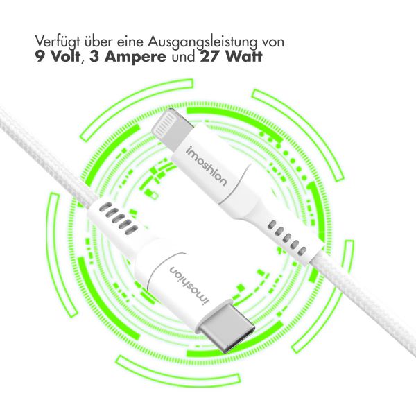 8720922180148_schuinaanzicht_de_DE_3