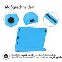 imoshion Hülle mit Handgriff kindersicher Galaxy Tab A 10.1 (2019)