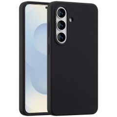 8721322337293_vooraanzicht_de_DE_1