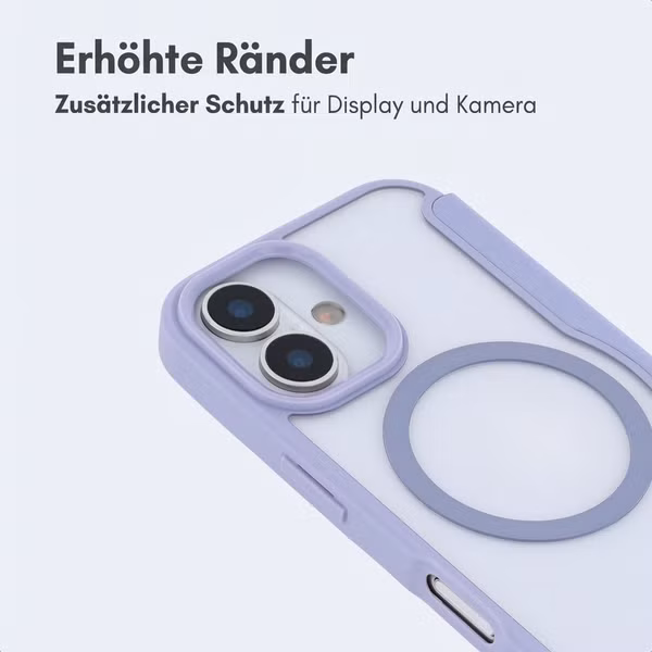 8721322360338_usp_de_DE_2