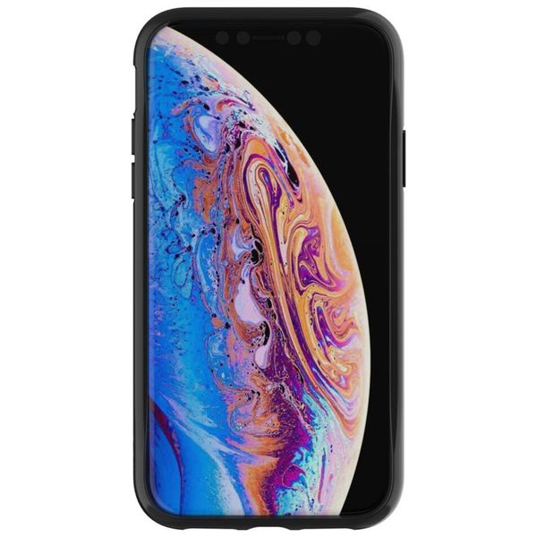 Mous Clarity Case für das iPhone 11 Pro