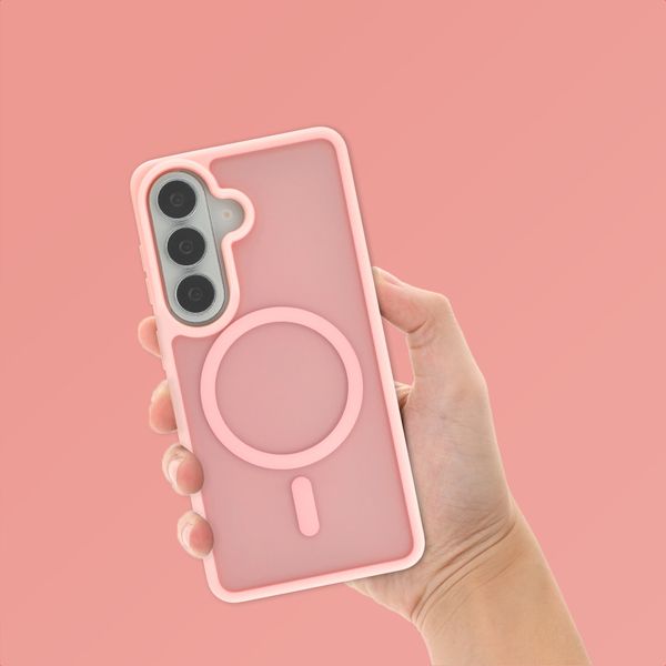 8721322339495_detail_de_DE_2