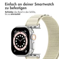 8721322345465_usp_de_DE_1