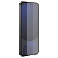 Samsung Original Displayschutzfolie Samsung Galaxy S24 FE
