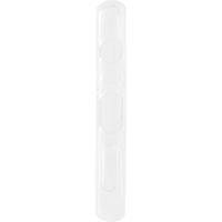 Slim Cover Transparent Xiaomi Redmi Note 8 / Note 8 (2021)