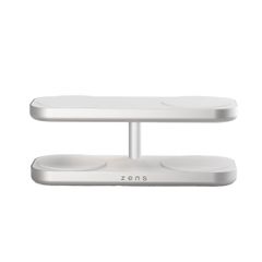 860012606047_vooraanzicht_x_1