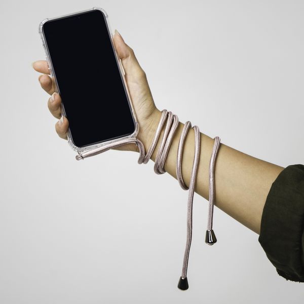 8719295427417_bovenaanzicht_x_1