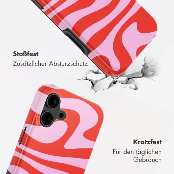 8721322364350_bovenaanzicht_de_DE_1