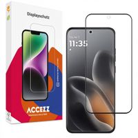 8721322370542_vooraanzicht_de_DE_1