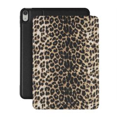 Burga Tablet Case Apple iPad 11 (2025) 11 Zoll A16 / iPad 10 (2022) 10.9 Zoll - Player