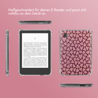 8721322354696_detail_de_DE_1