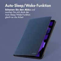 8720922172785_detail_de_DE_1