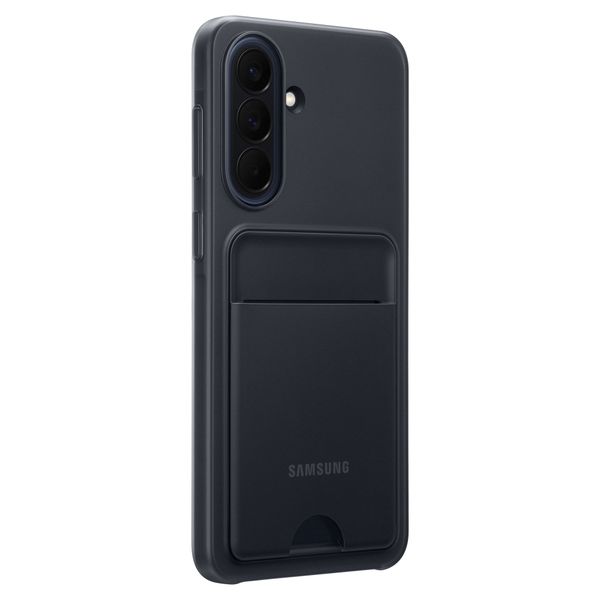 8806099037789_schuinaanzicht_x_1