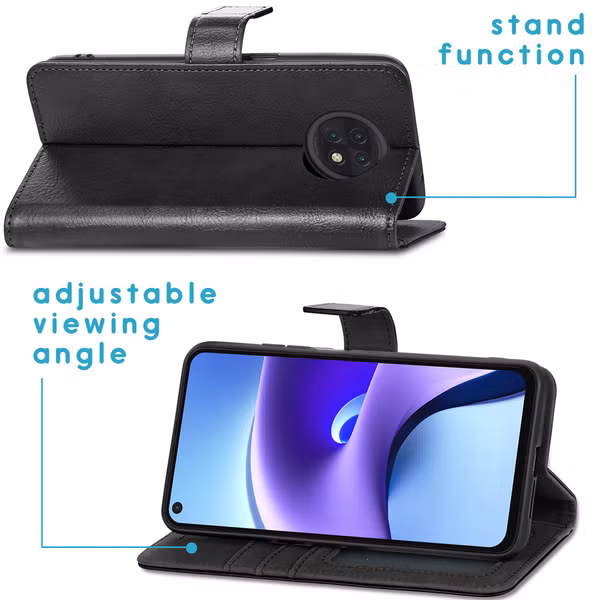 8719295448832_achteraanzicht_x_1