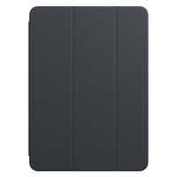 Apple Smart Folio Apple iPad Air 11 Zoll (2026) M4 / (2025) M3 / (2024) M2 / Air 5 (2022) / Air 4 (2020) / Pro 11 (2018) - Dark Grey