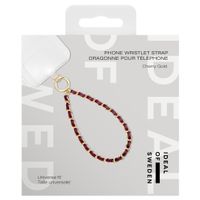 7340225431634_verpakking_x_1