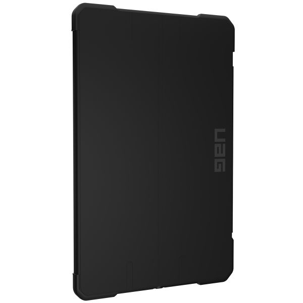 UAG Metropolis Klapphülle für das Samsung Galaxy Tab S8 Plus / S7 Plus / S7 FE 5G