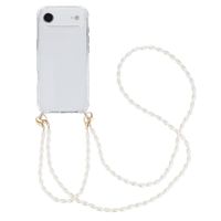 8721322306541_vooraanzicht_de_DE_1